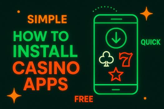The Ethics of Marketing in Best Real Money Casino App Australia