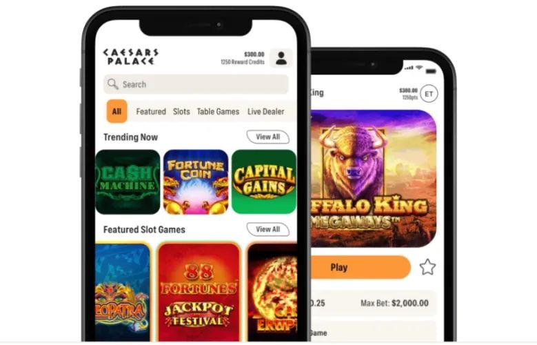 How to Start Playing at Michigan Casinos
