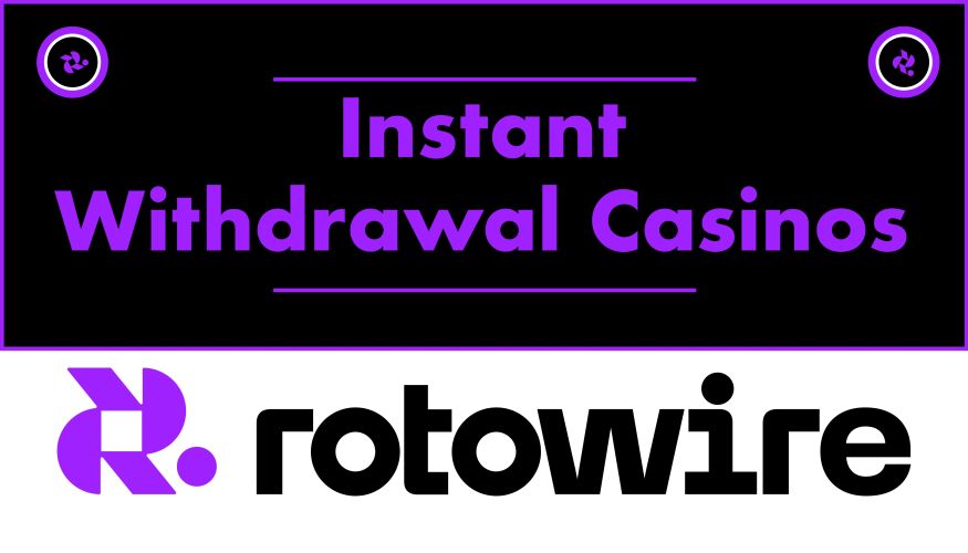 instant payout casino canada Tourism: Understanding Diverse Cultures