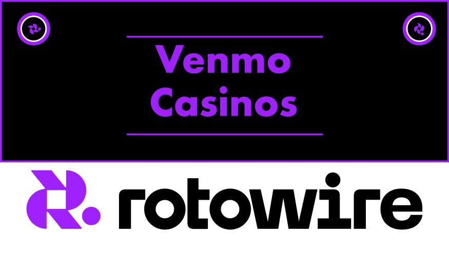 casinos that accept venmo 