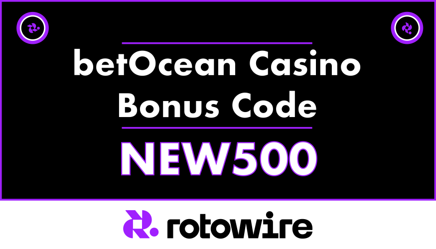 Betovo Casino