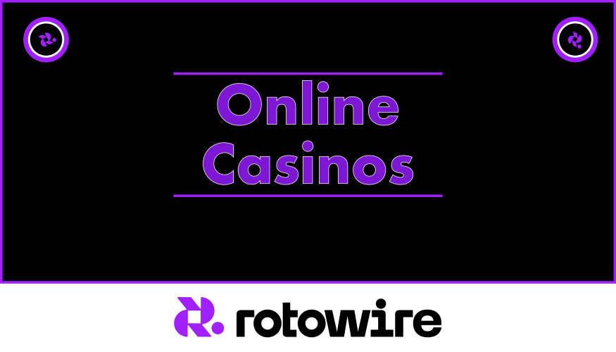 Interfejs Energy Casino przedstawiający gry kasynowe i oferty bonusowe