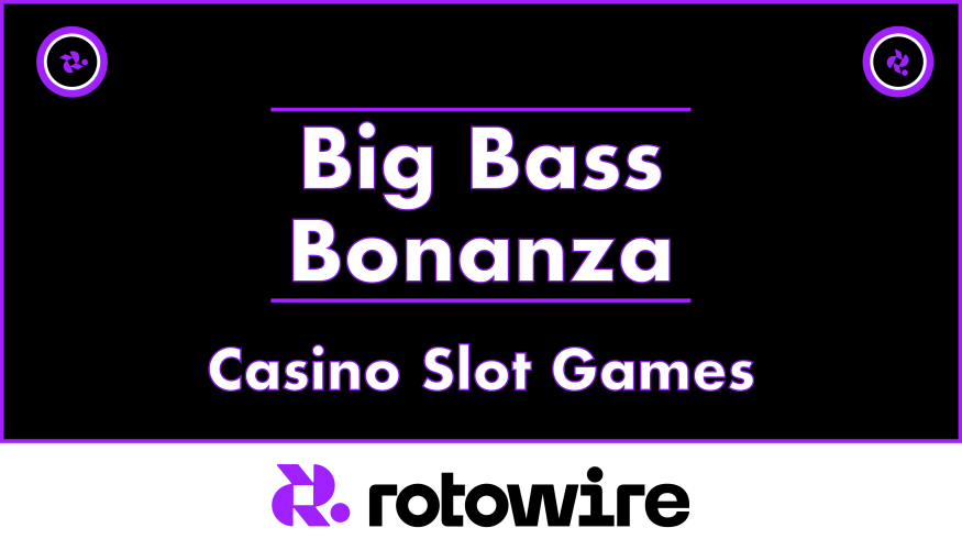 Big Bass Casino Review for Canadian Players: Nolimit City Game Selection