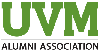 UVM Alumni Association logo