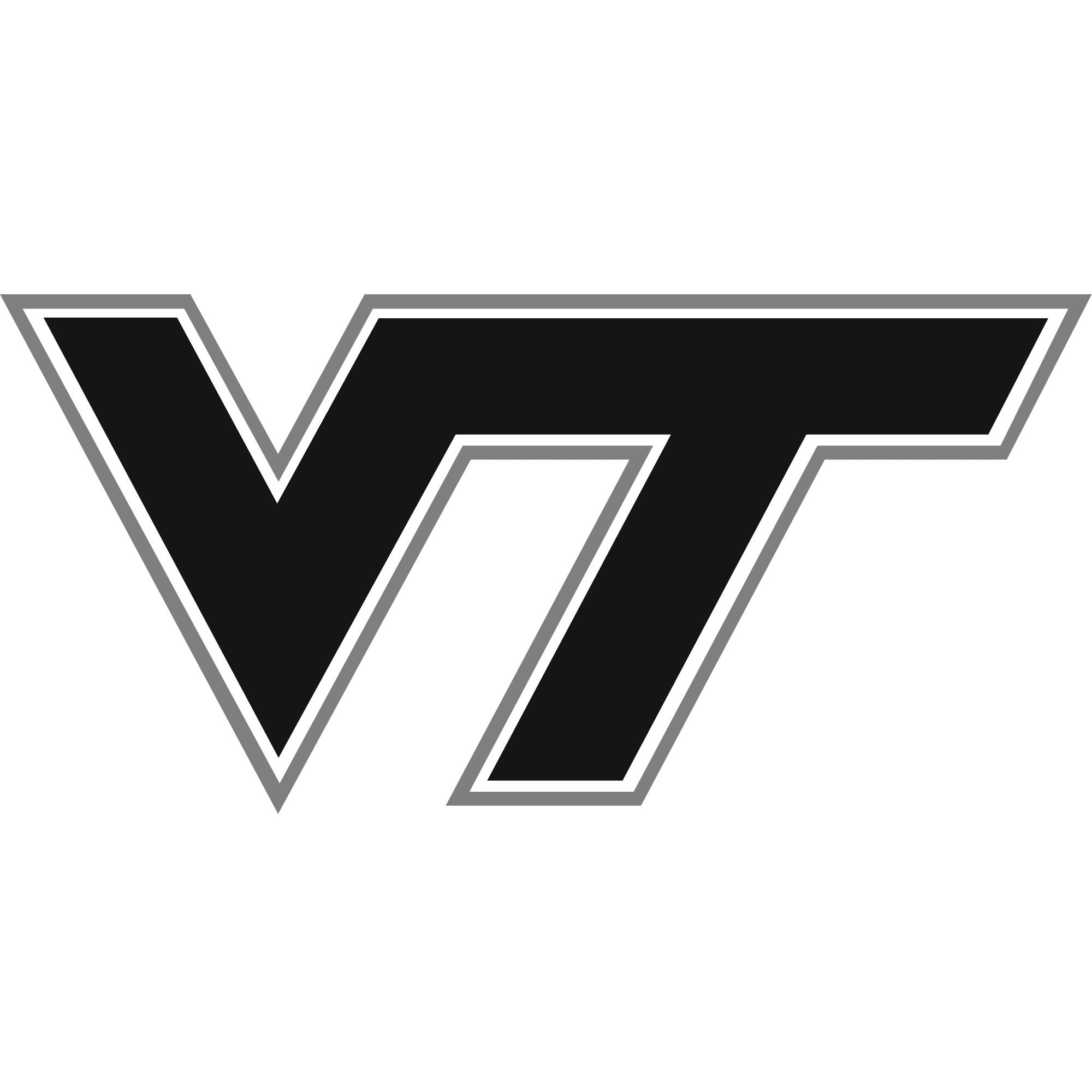 Virginia Tech Logo