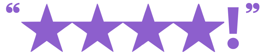 four stars