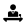 <strong>Lecture</strong> Series