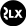 <strong>Relaxed</strong> Performance