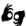 <strong>Sign Interpreted</strong> Series