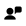 <strong>Theatre</strong> Talks