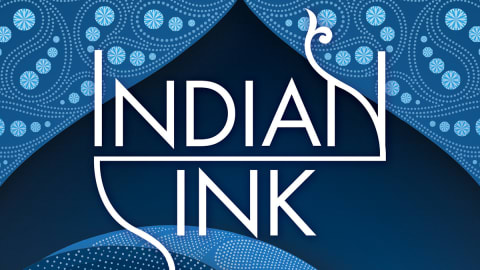Love and Art Are on Full Display in Stoppard's 'Indian Ink' at American  Conservatory Theater
