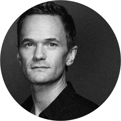 Neil Patrick Harris