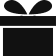 icon-giveawayfridays.png