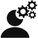 icon-audiencereflections.png