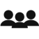 icon-communityconversations.png