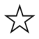 icon-celebrity.png