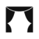 icon-early-curtain.png