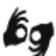 icon-signed.png