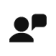 icon-theatre.png