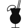 Mai Tai 2
