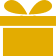 icon-giveawayfridays.png