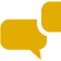 icon-afterwords.png