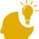 icon-audienceengagement.png