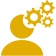 icon-audiencereflections.png