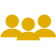 icon-communityconversations.png