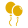 icon-hiptixparty03.png