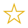 icon-celebrity.png
