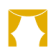 icon-early-curtain.png