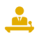icon-lecture.png