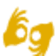 icon-signed.png