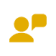 icon-theatre.png