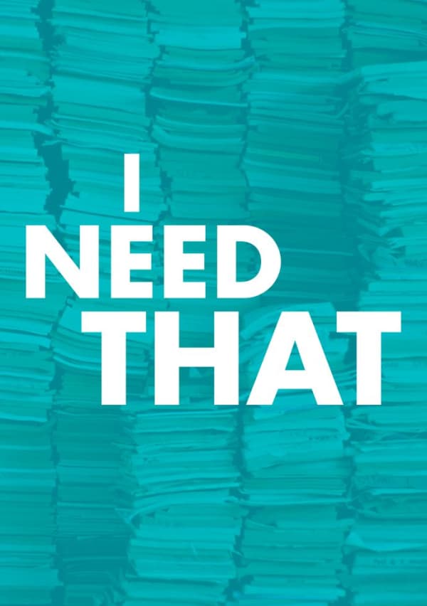 Roundabout Theatre Company Broadway Off Broadway Tickets Shows