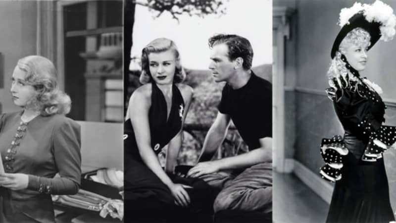 The Gold Digger Trope, Explained