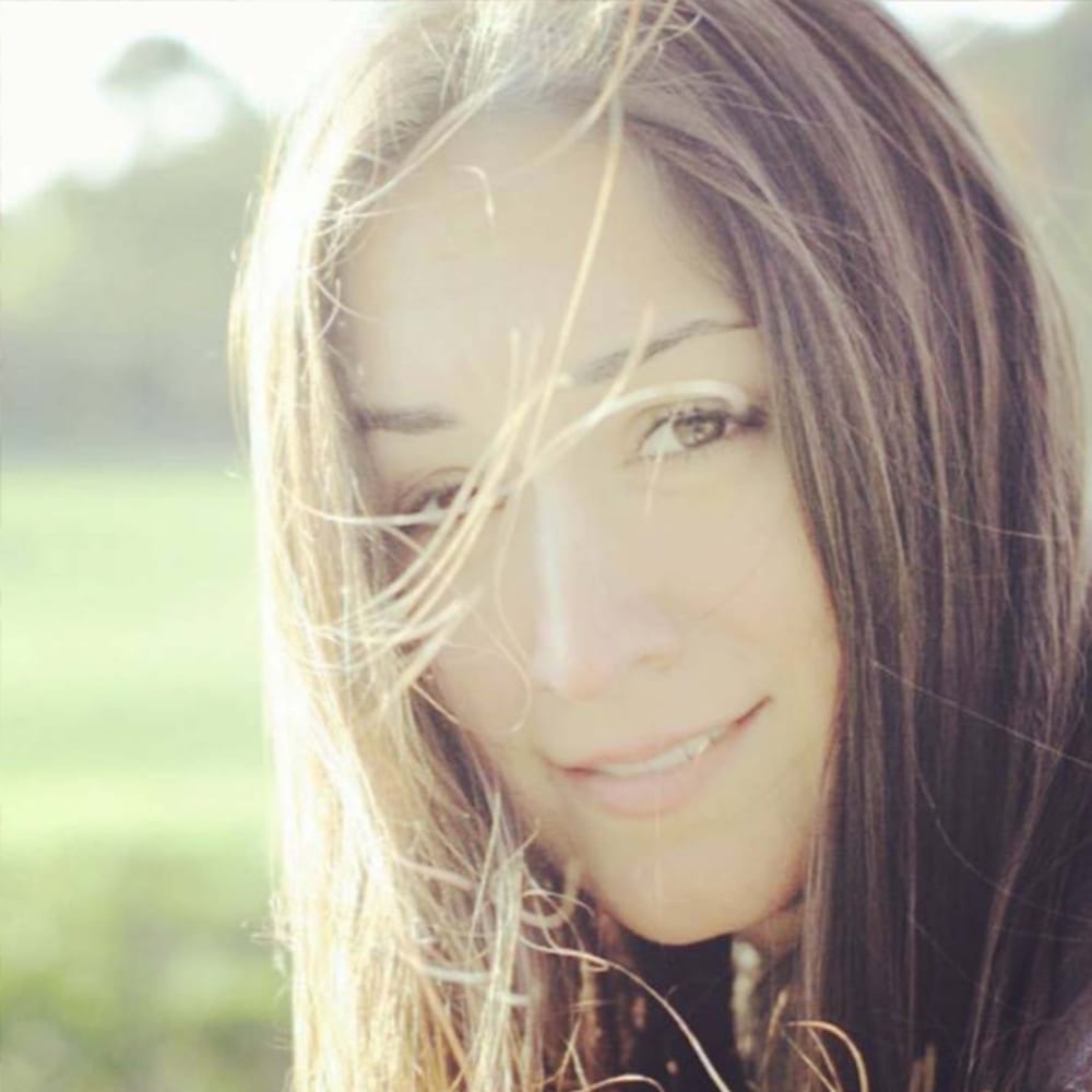 Interview with Meghan Kennedy