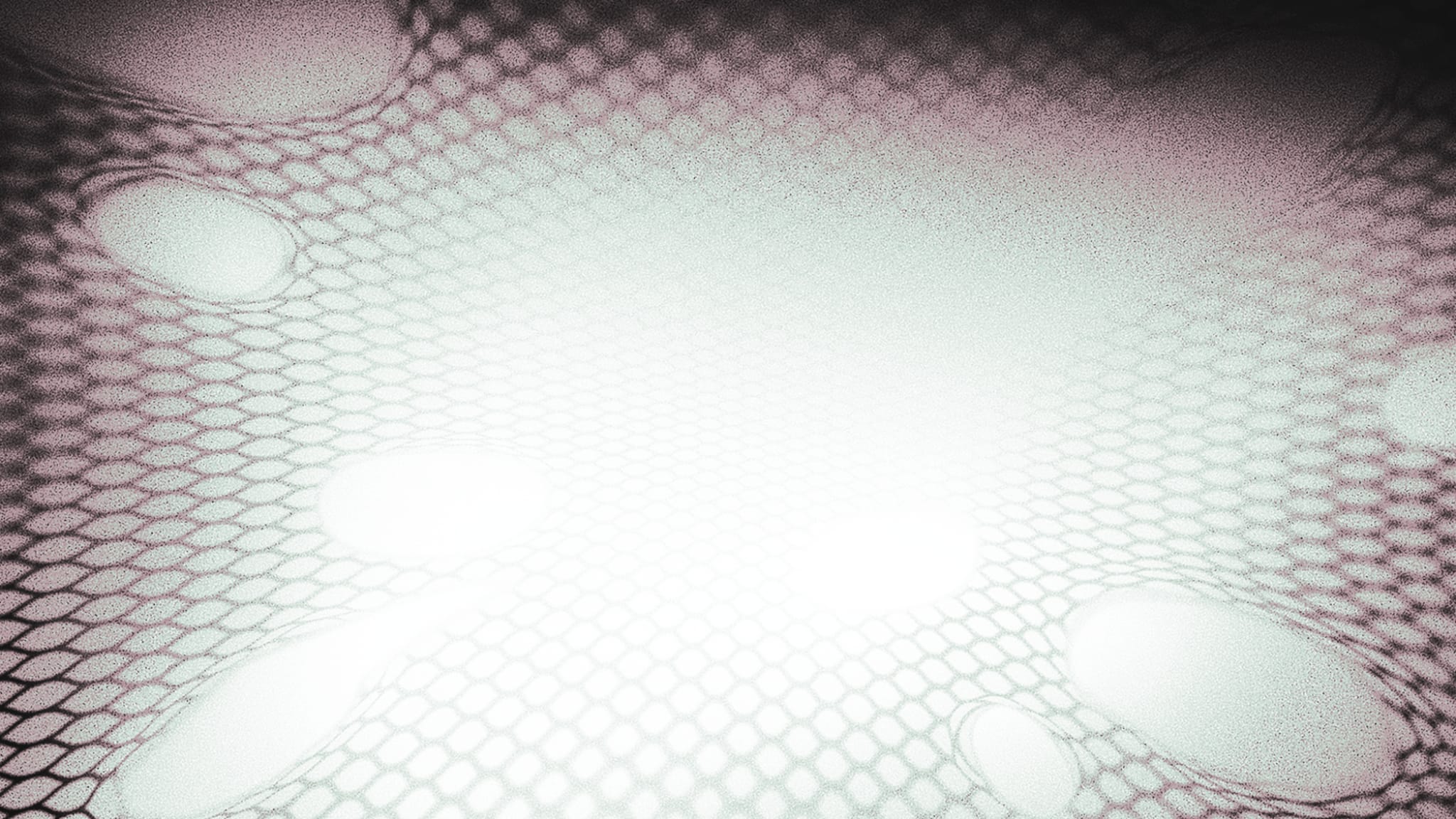 RICHARD O'BRIEN'S THE ROCKY HORROR SHOW