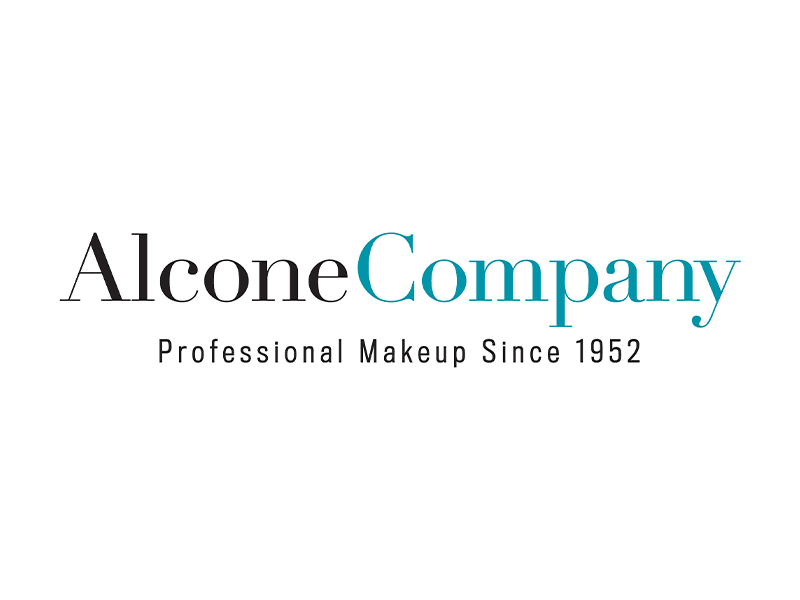 Alcone Company Professional Makeup 