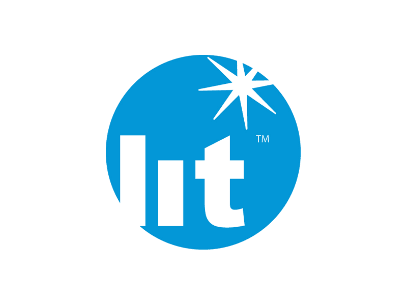 Lit Cosmetics