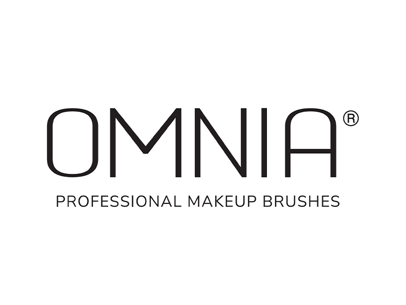 Omnia