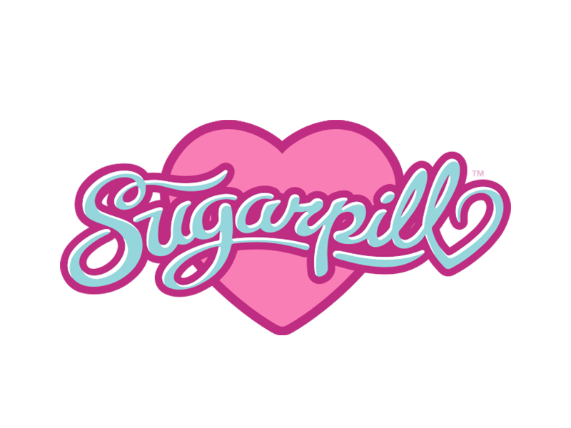 Sugarpill