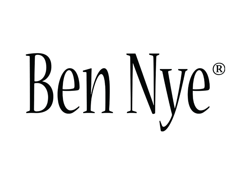 Ben Nye