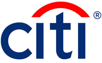 Citi logo