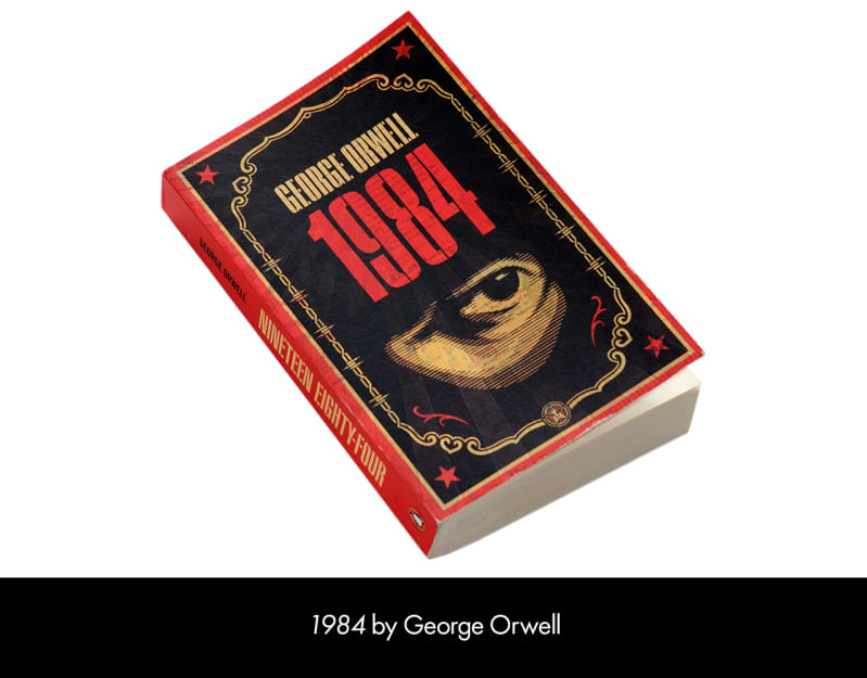 The Many Media Muses of Exception to the Rule Roundabout Theatre Company