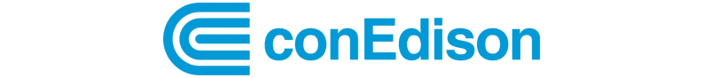 ConEdison logo