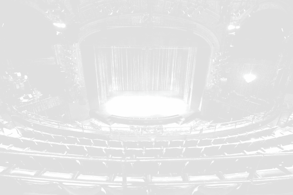 Shirley Graham Du Bois Brief Life Story Roundabout Theatre Company