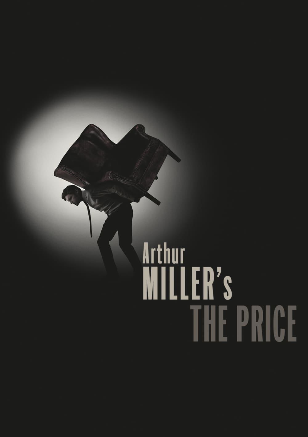 arthur miller the price script pdf