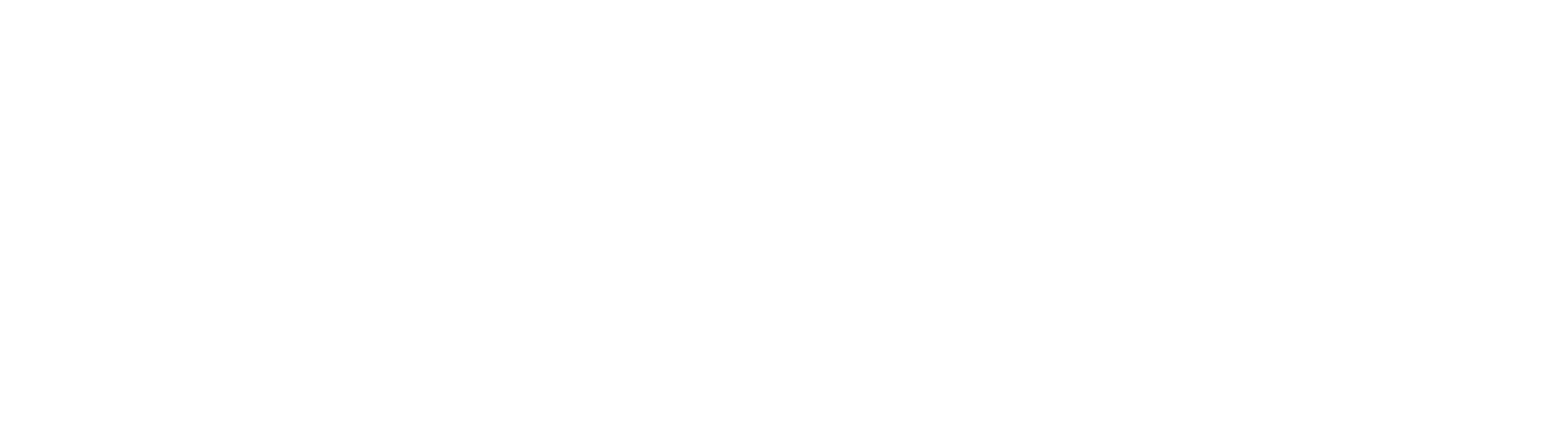 Artwork for The Road Back to Roundabout